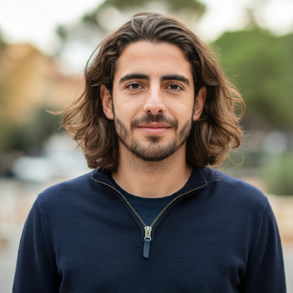 undefineds testimonial for ShipFast