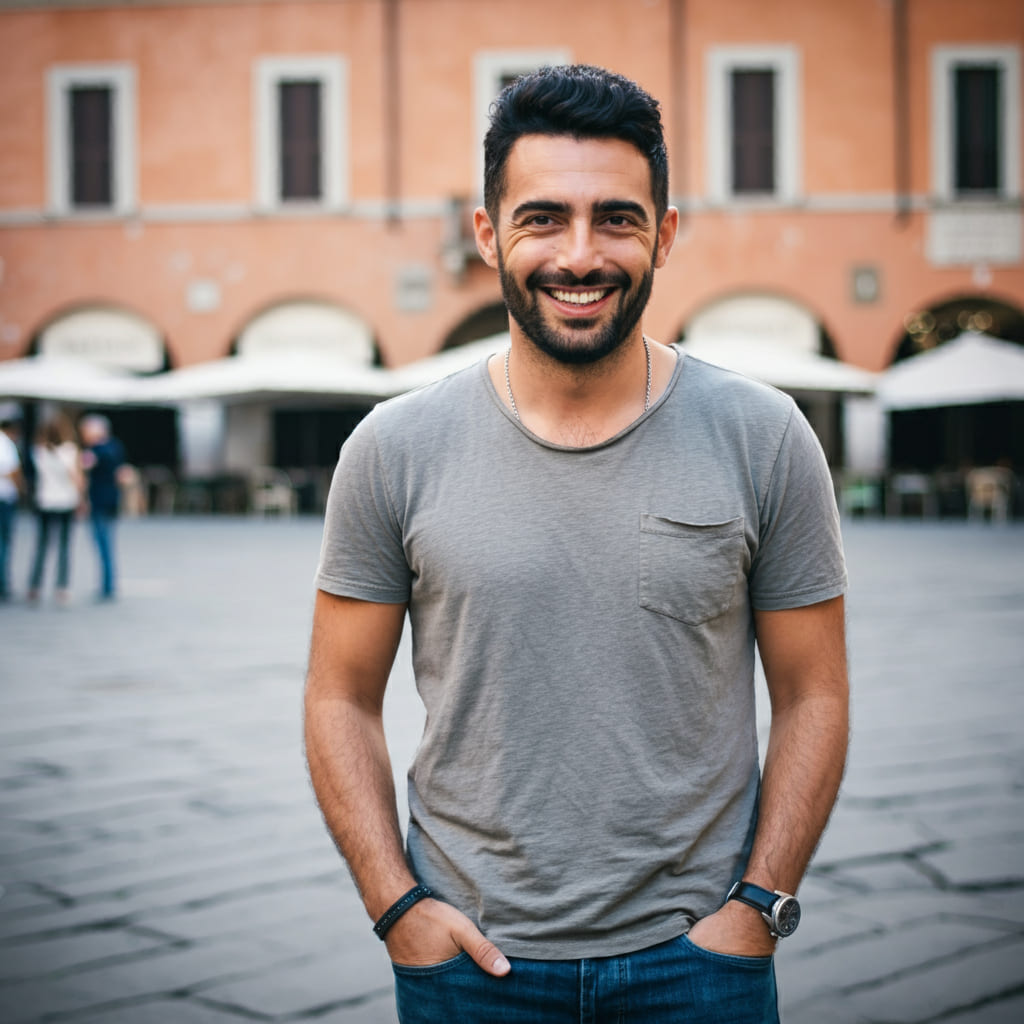 Carlos Lopess testimonial for ShipFast