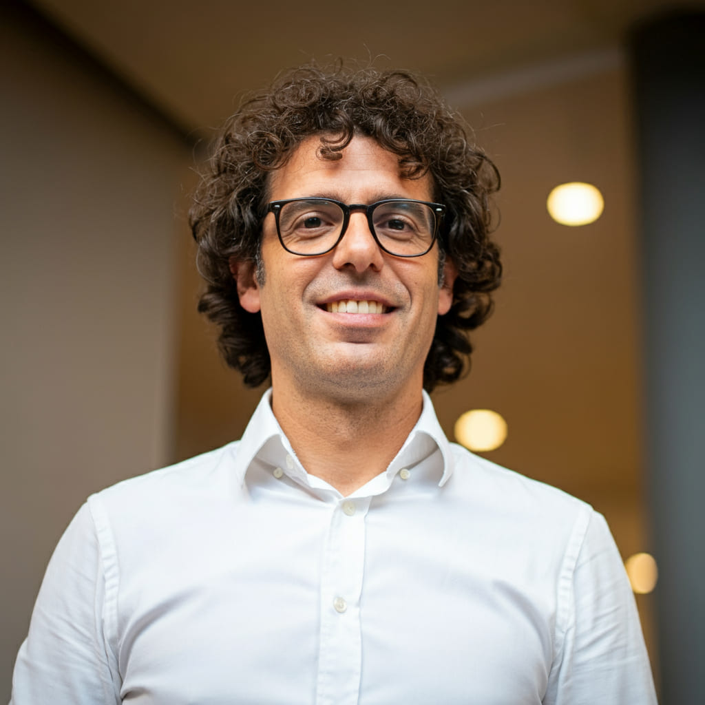 Jan Diazs testimonial for ShipFast