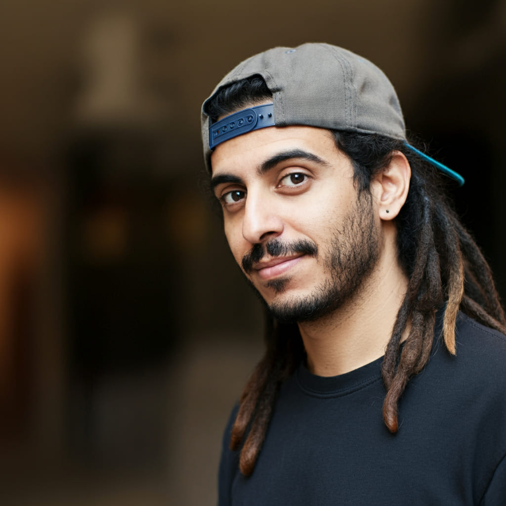 Joan Sanchezs testimonial for ShipFast