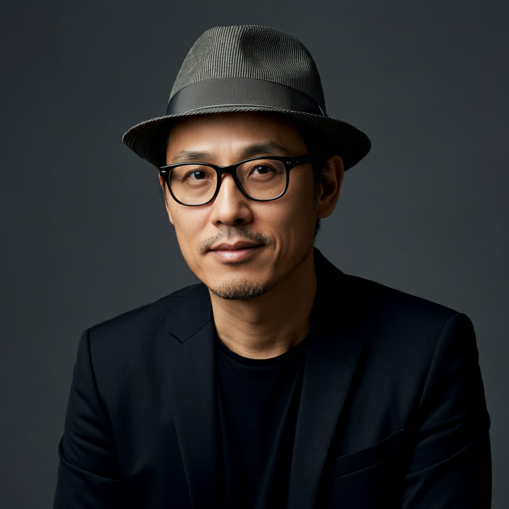 Ronalds testimonial for ShipFast