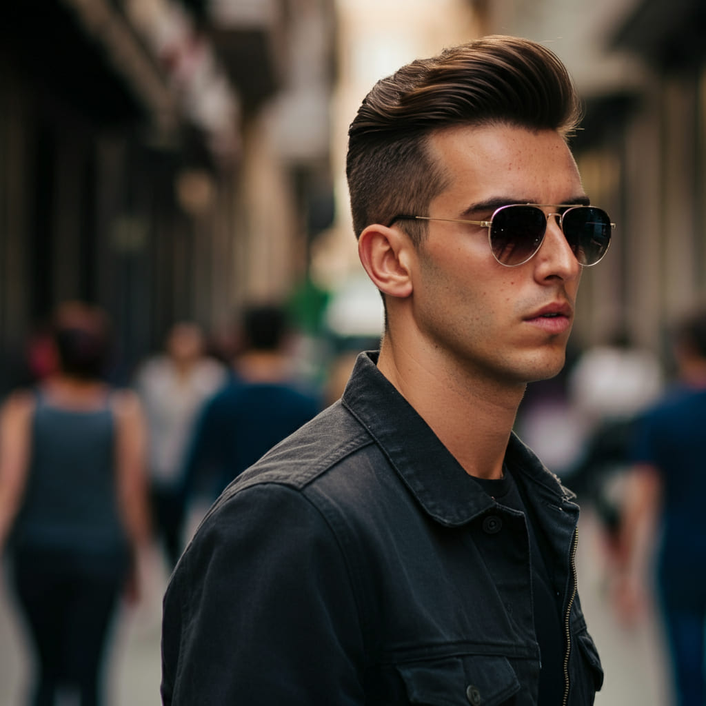 undefineds testimonial for ShipFast