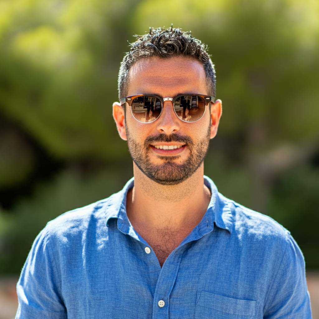 Felipeo Torress testimonial for ShipFast